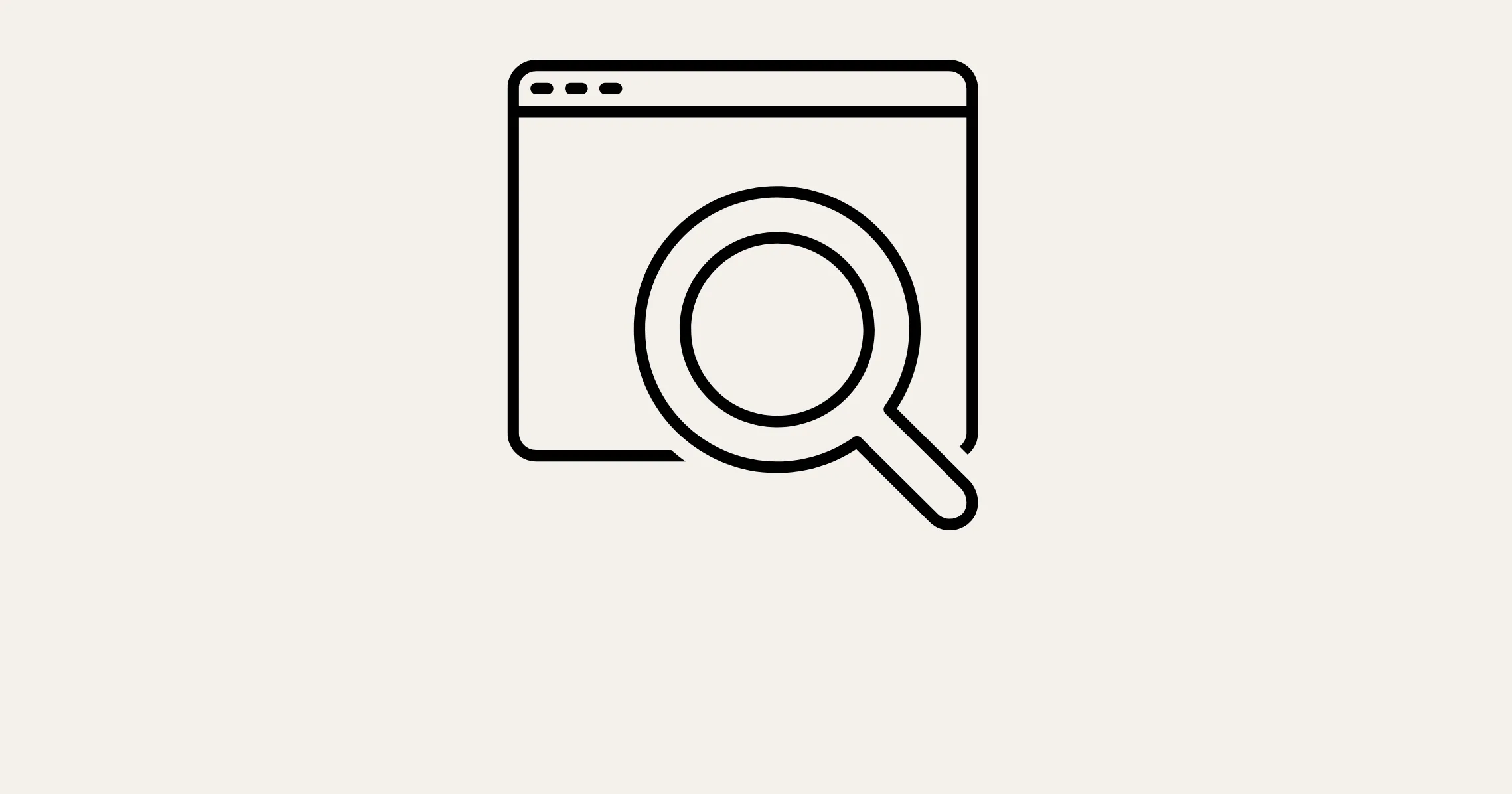 SEO-услуги в Молдове: полный гид по результатам