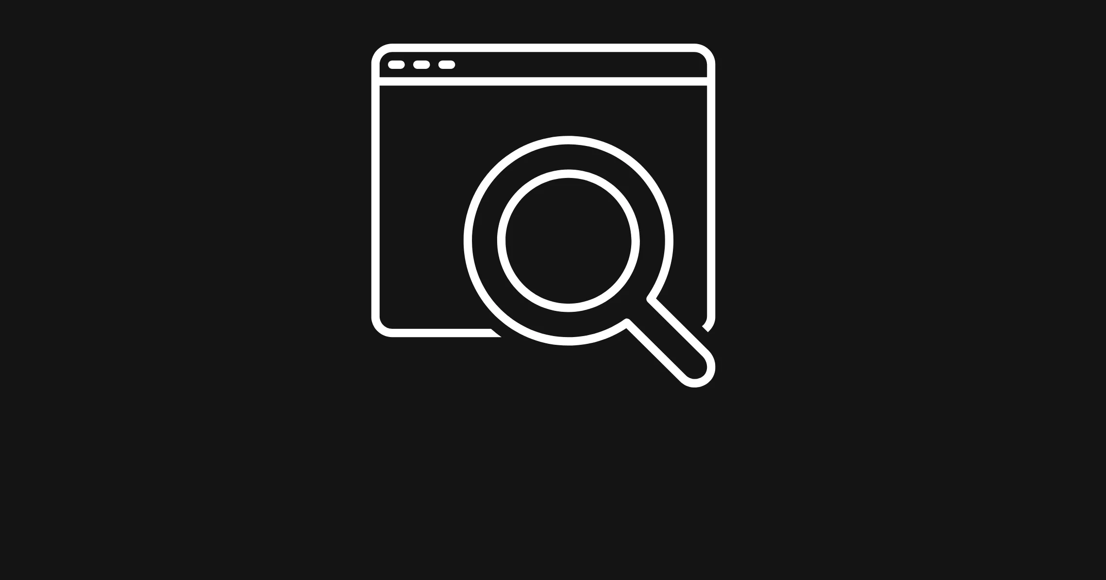 SEO-услуги в Молдове: полный гид по результатам