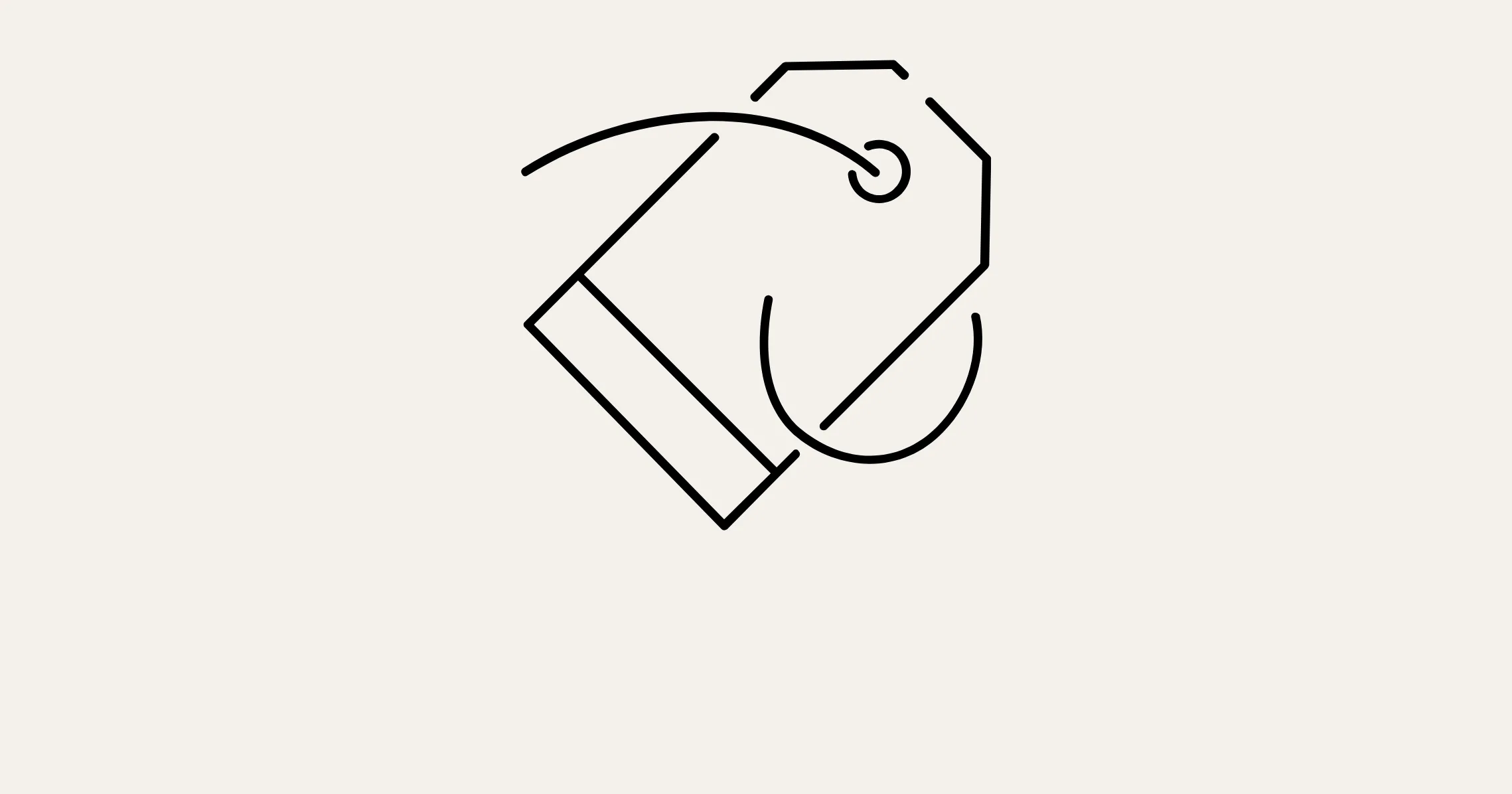 Брендинг в Молдове: четкая идентичность для бизнеса