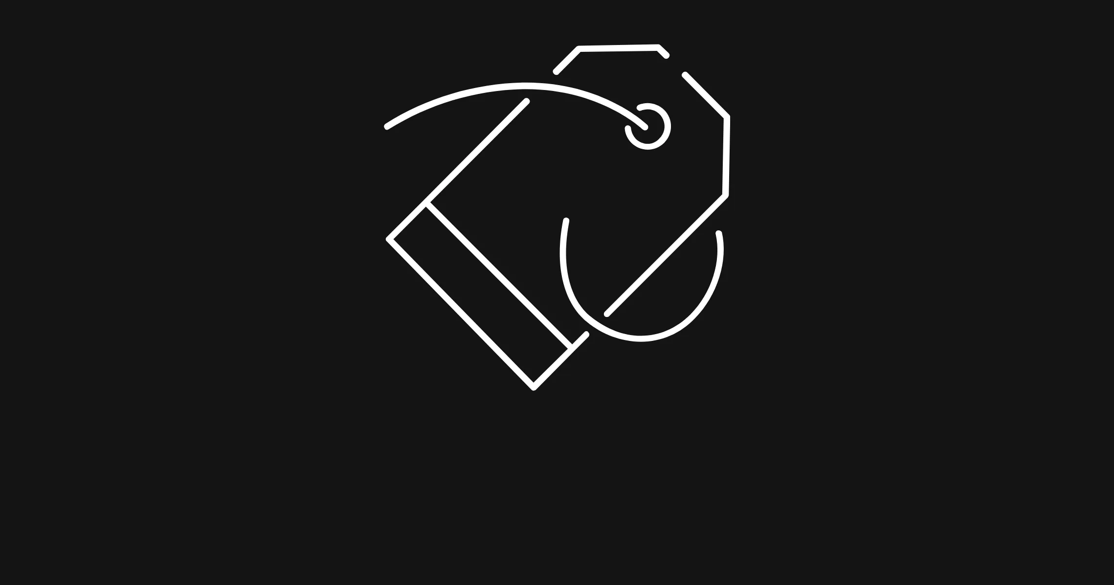 Брендинг в Молдове: четкая идентичность для бизнеса