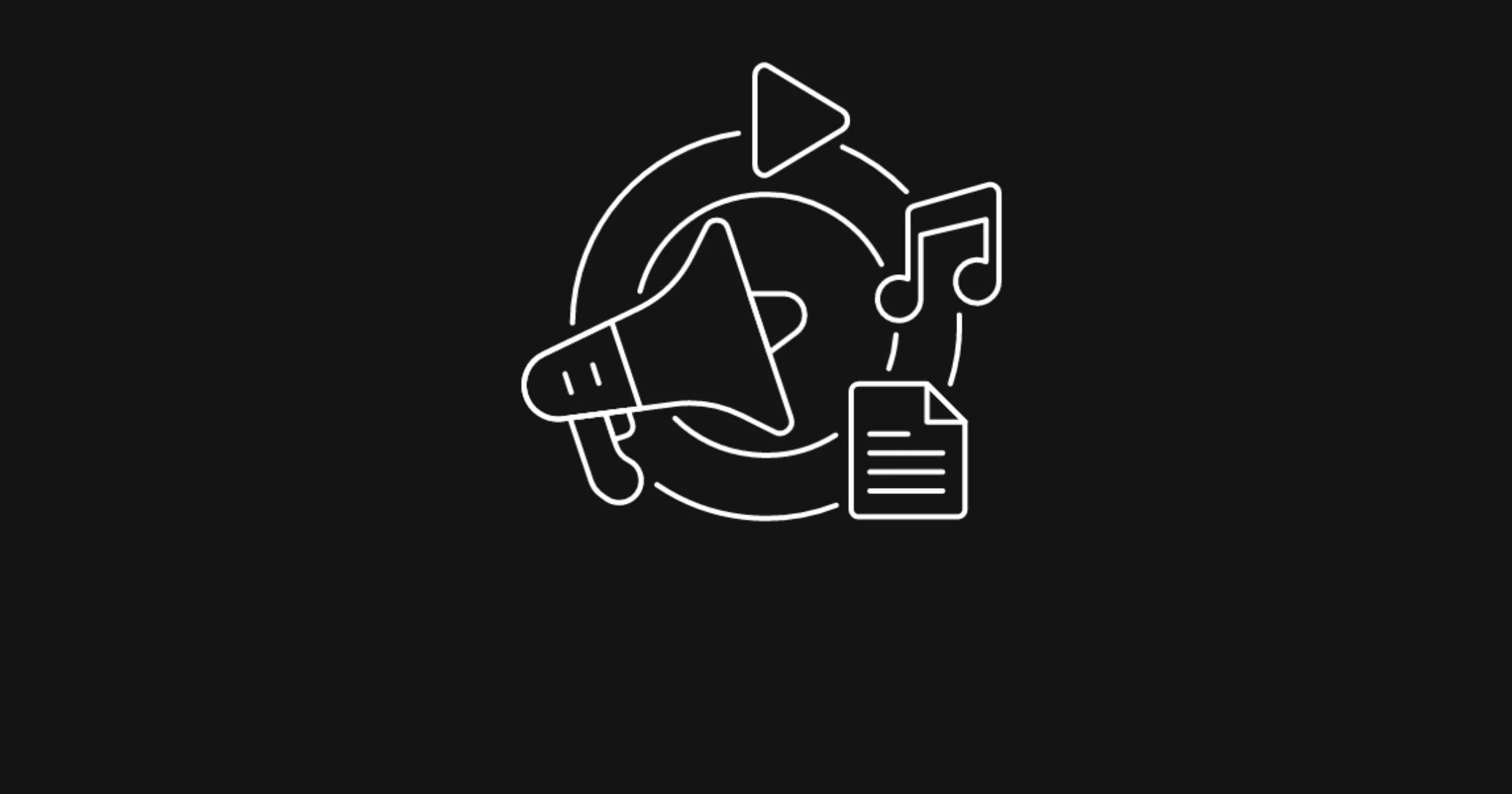 Онлайн-продвижение в Молдове: Google Ads и Meta для лидов