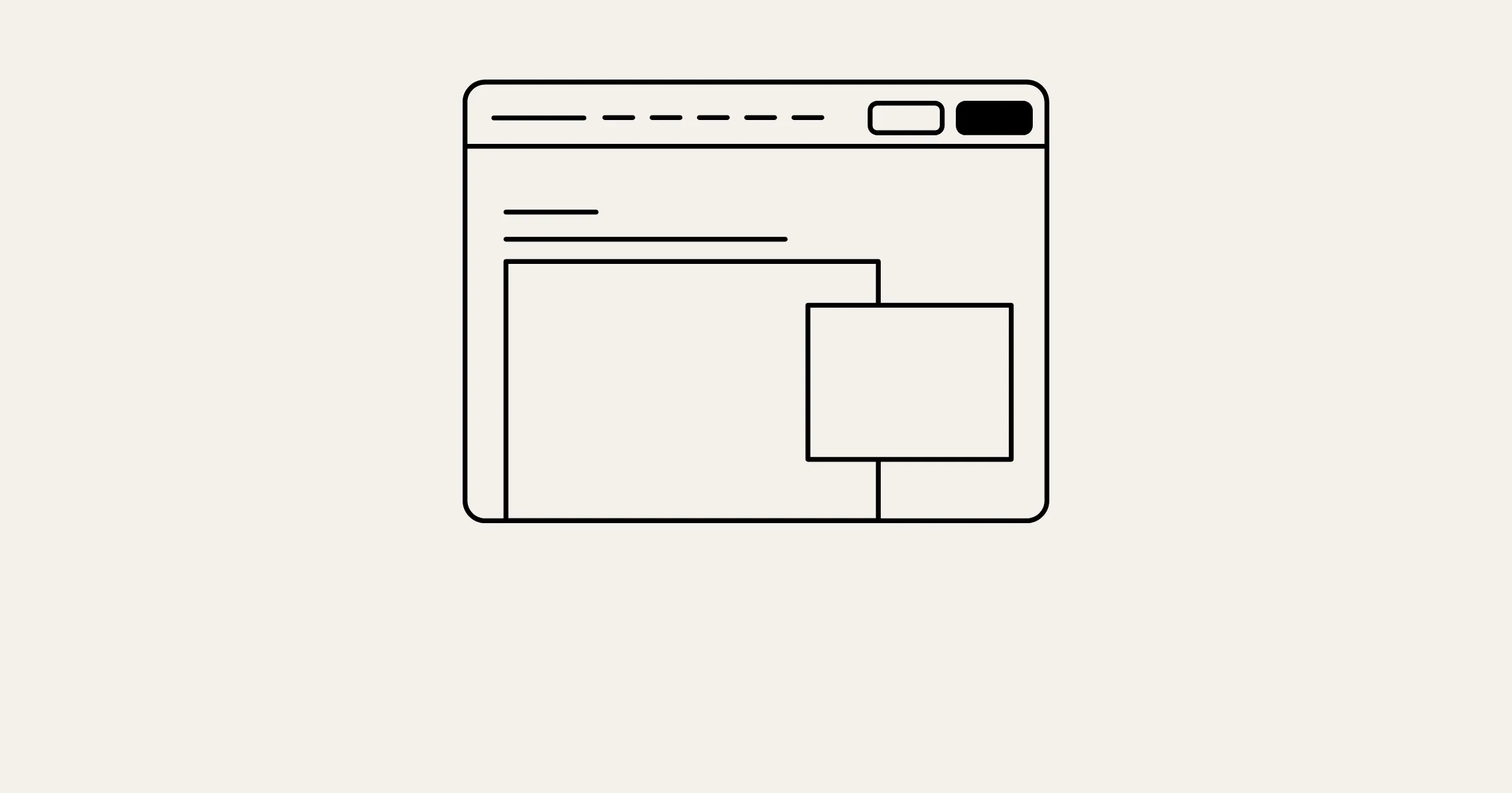 UI/UX дизайн в Молдове: как повысить конверсию сайта