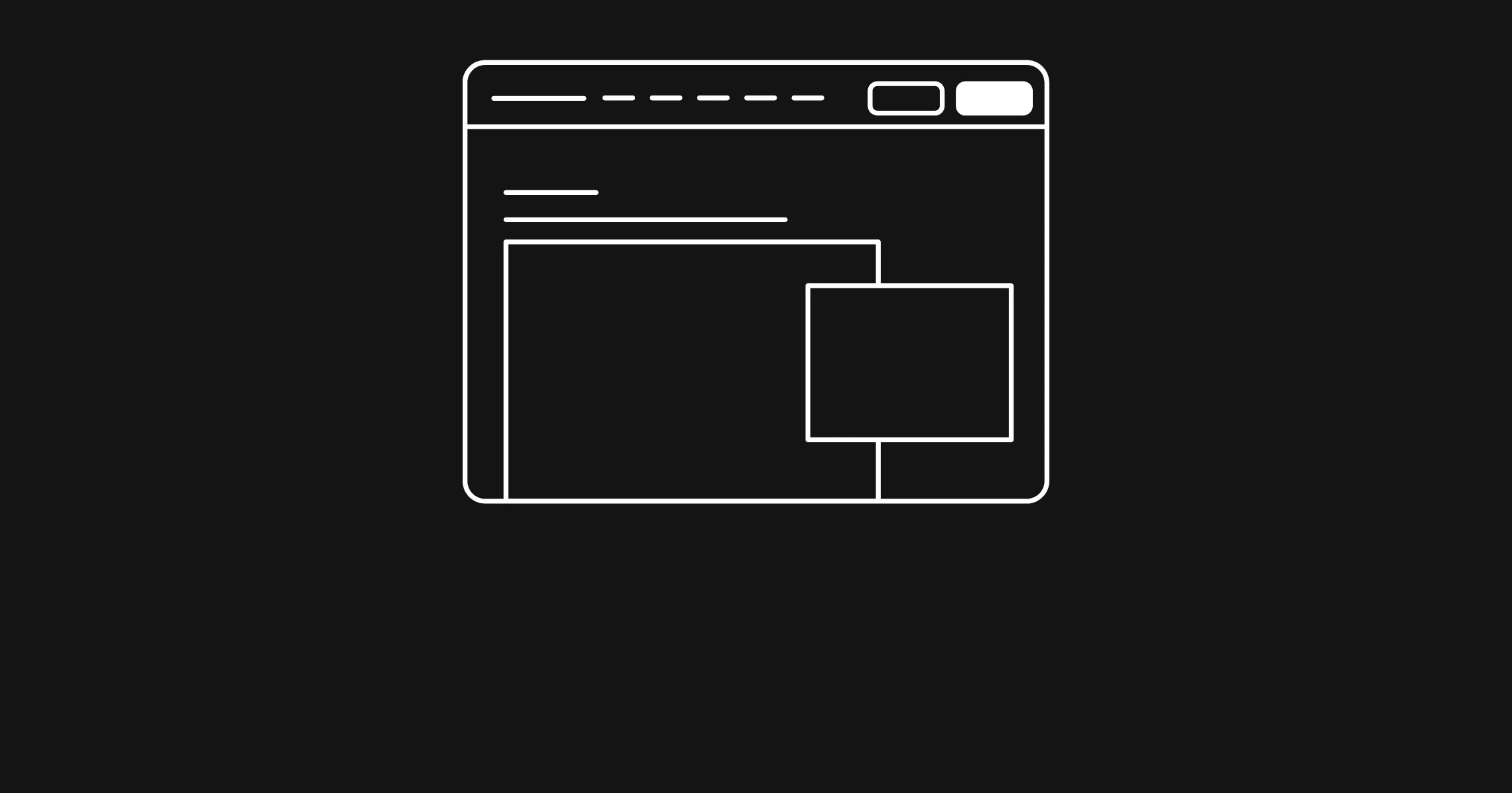 UI/UX дизайн в Молдове: как повысить конверсию сайта