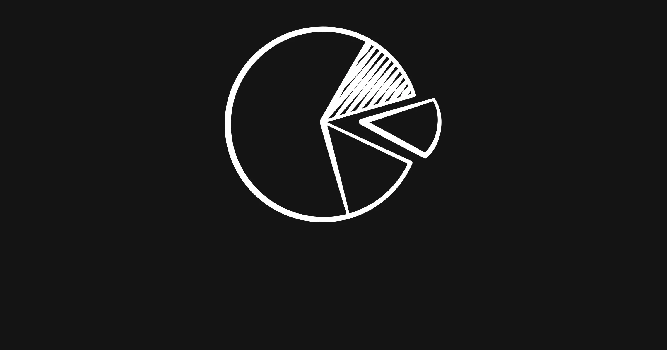 Сколько стоит сайт в Молдове в 2026 году