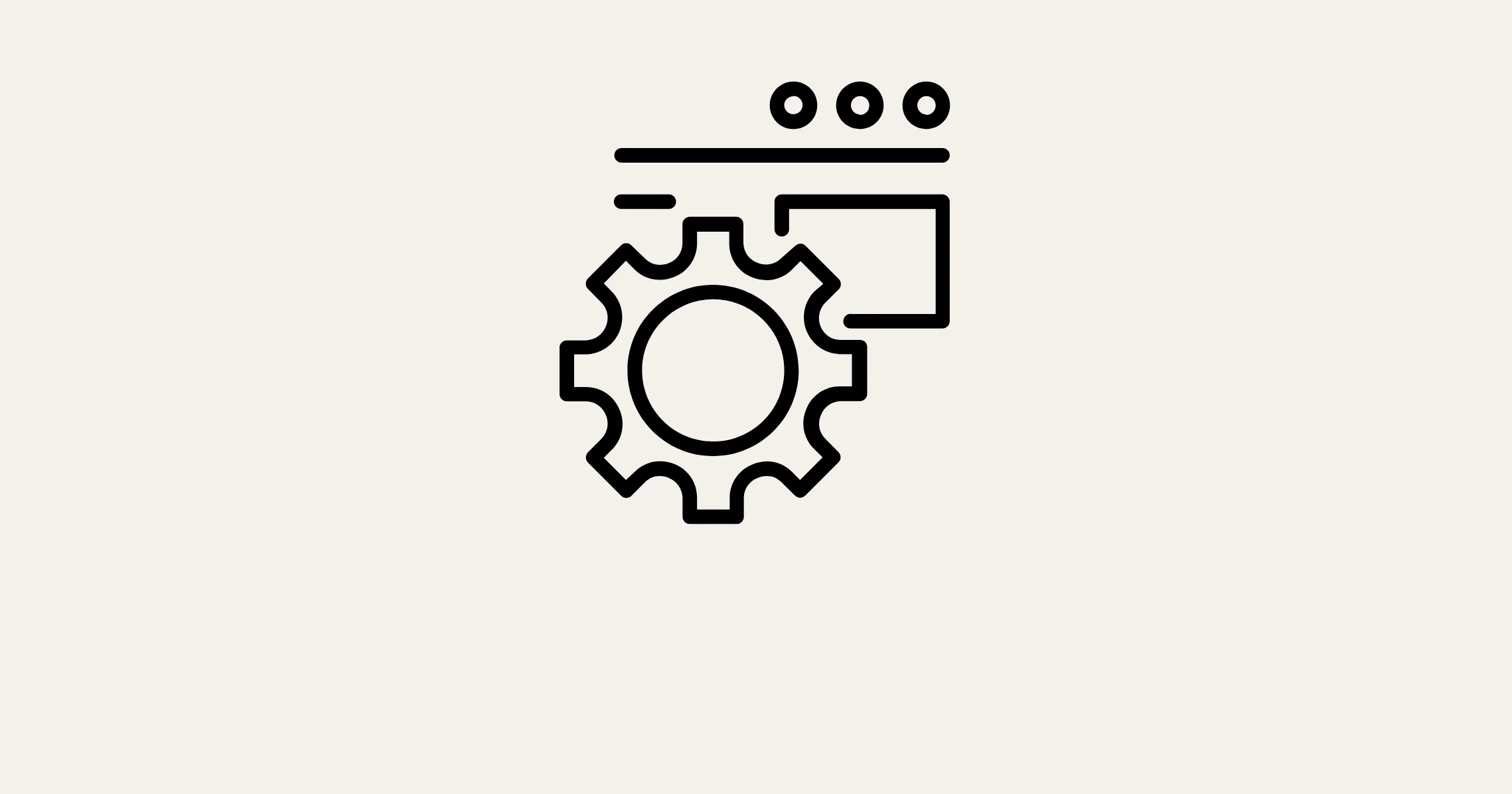 Сайт под заказ или шаблон: что выбрать в Молдове