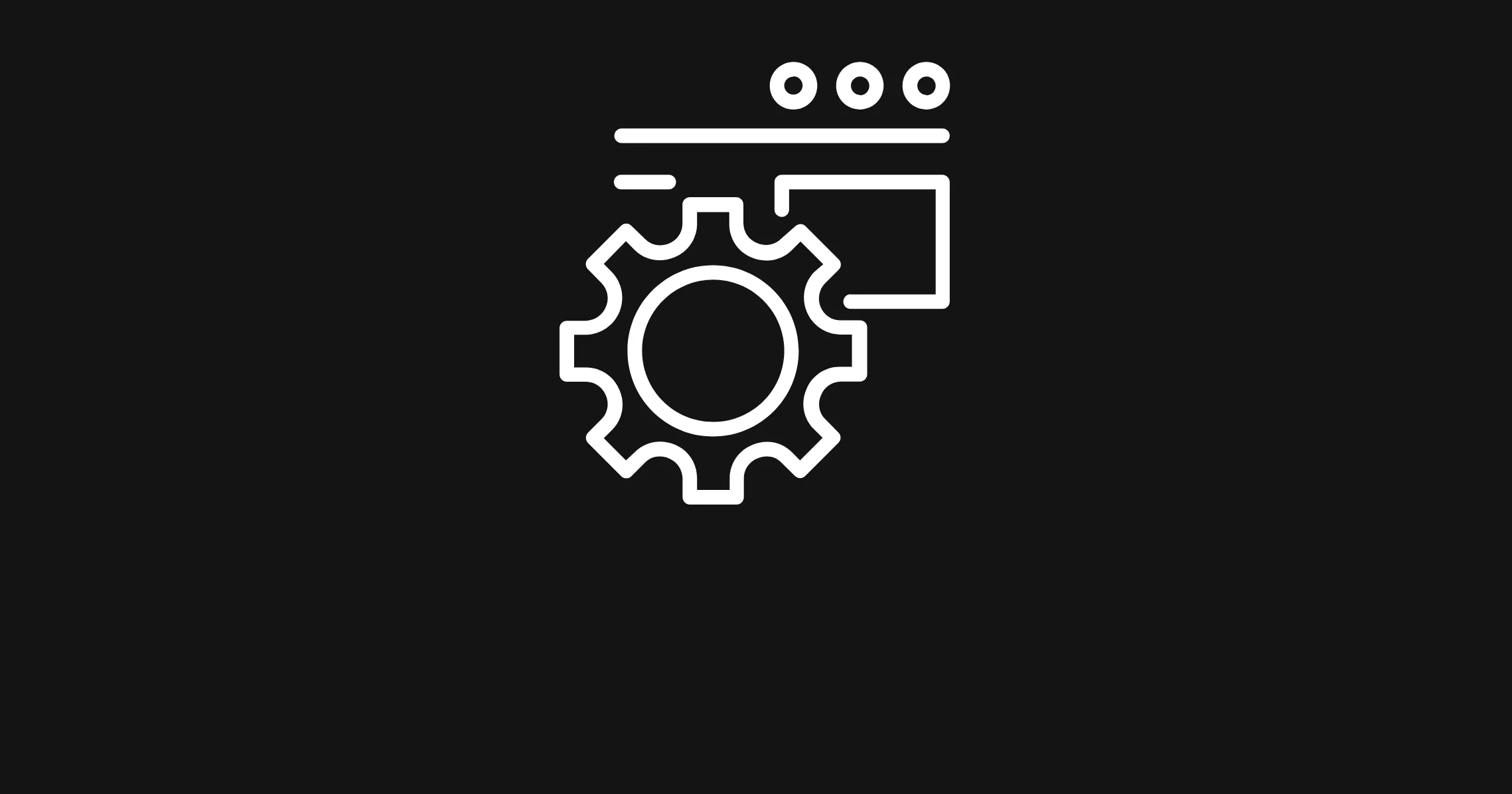 Сайт под заказ или шаблон: что выбрать в Молдове