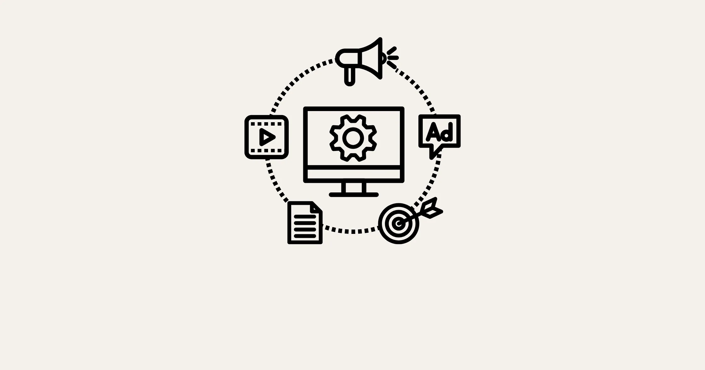 Как выбрать digital-агентство в Молдове