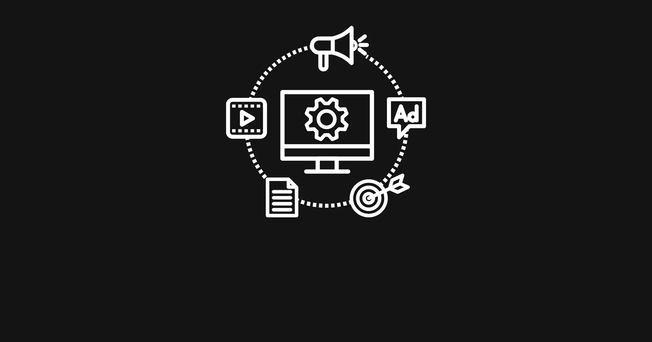 Как выбрать digital-агентство в Молдове