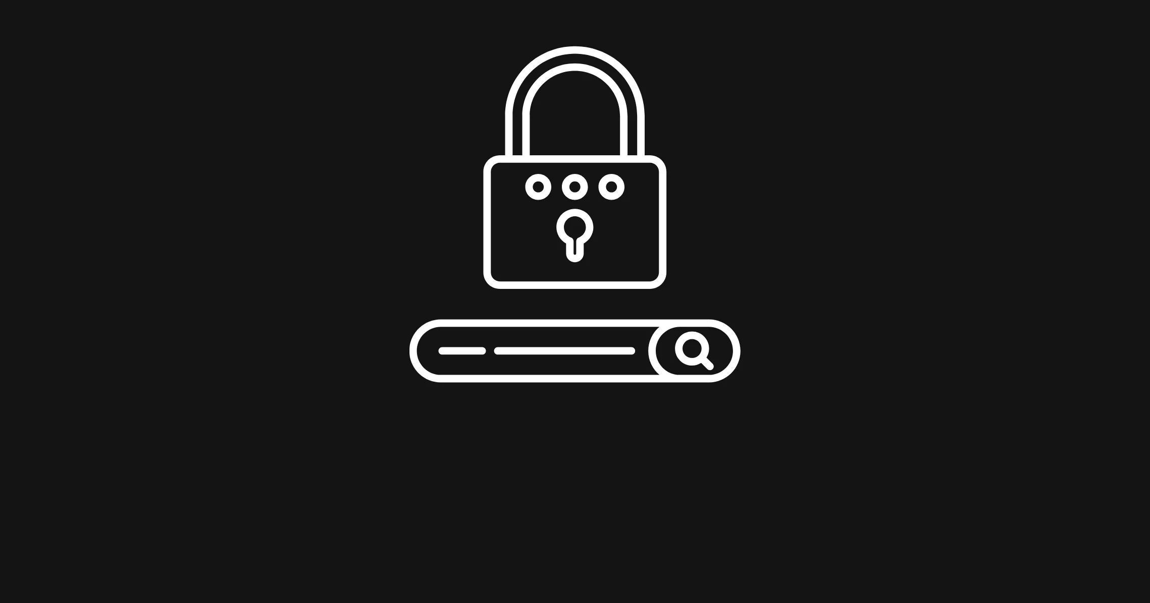 SEO-оптимизация для локальных компаний в Молдове