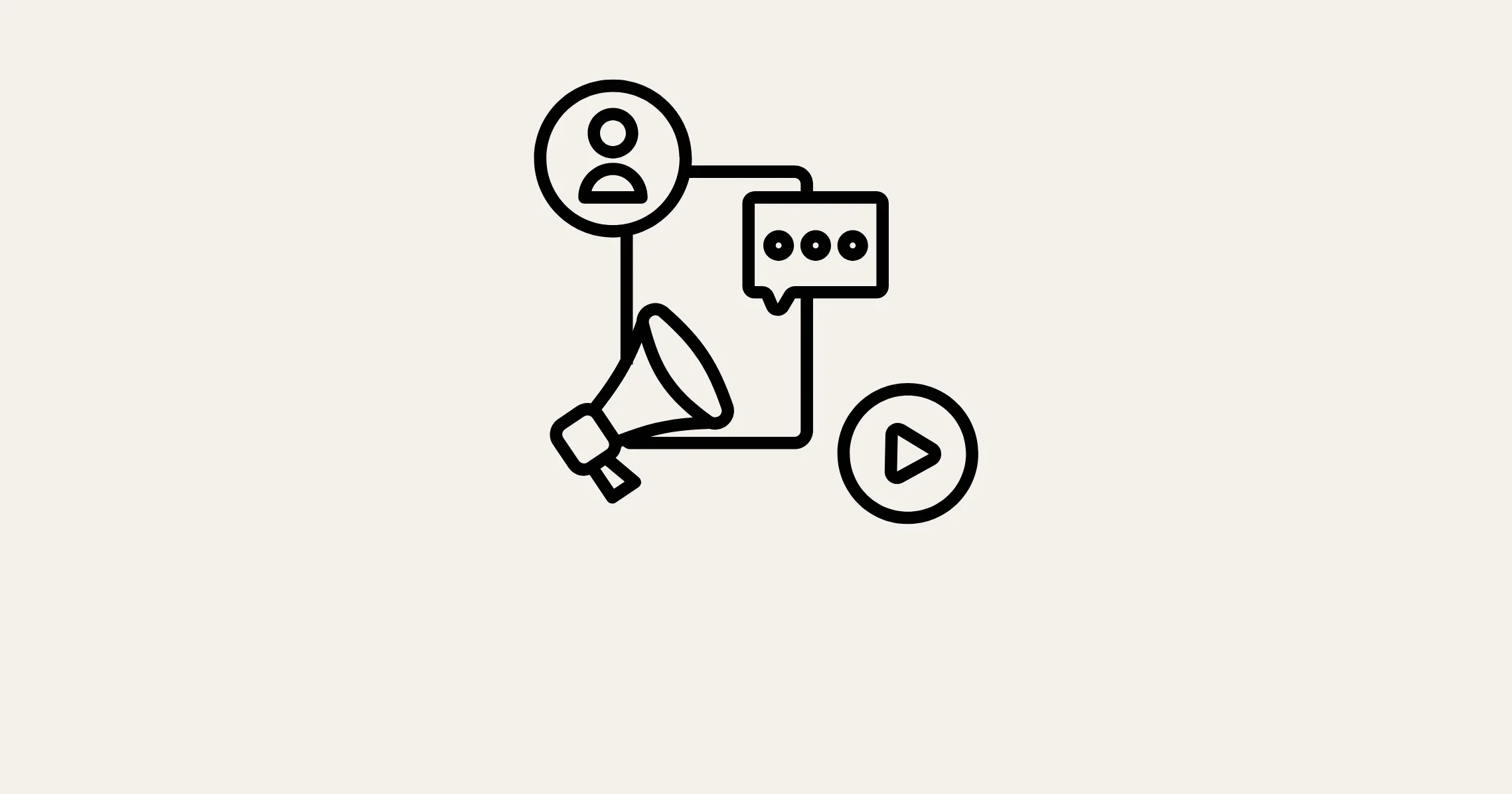 Digital marketing в Молдове для локального бизнеса