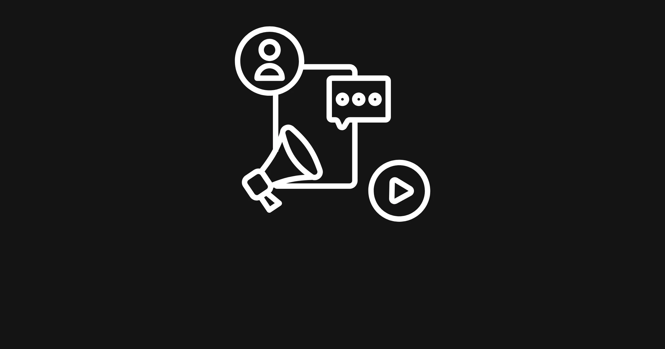 Digital marketing в Молдове для локального бизнеса