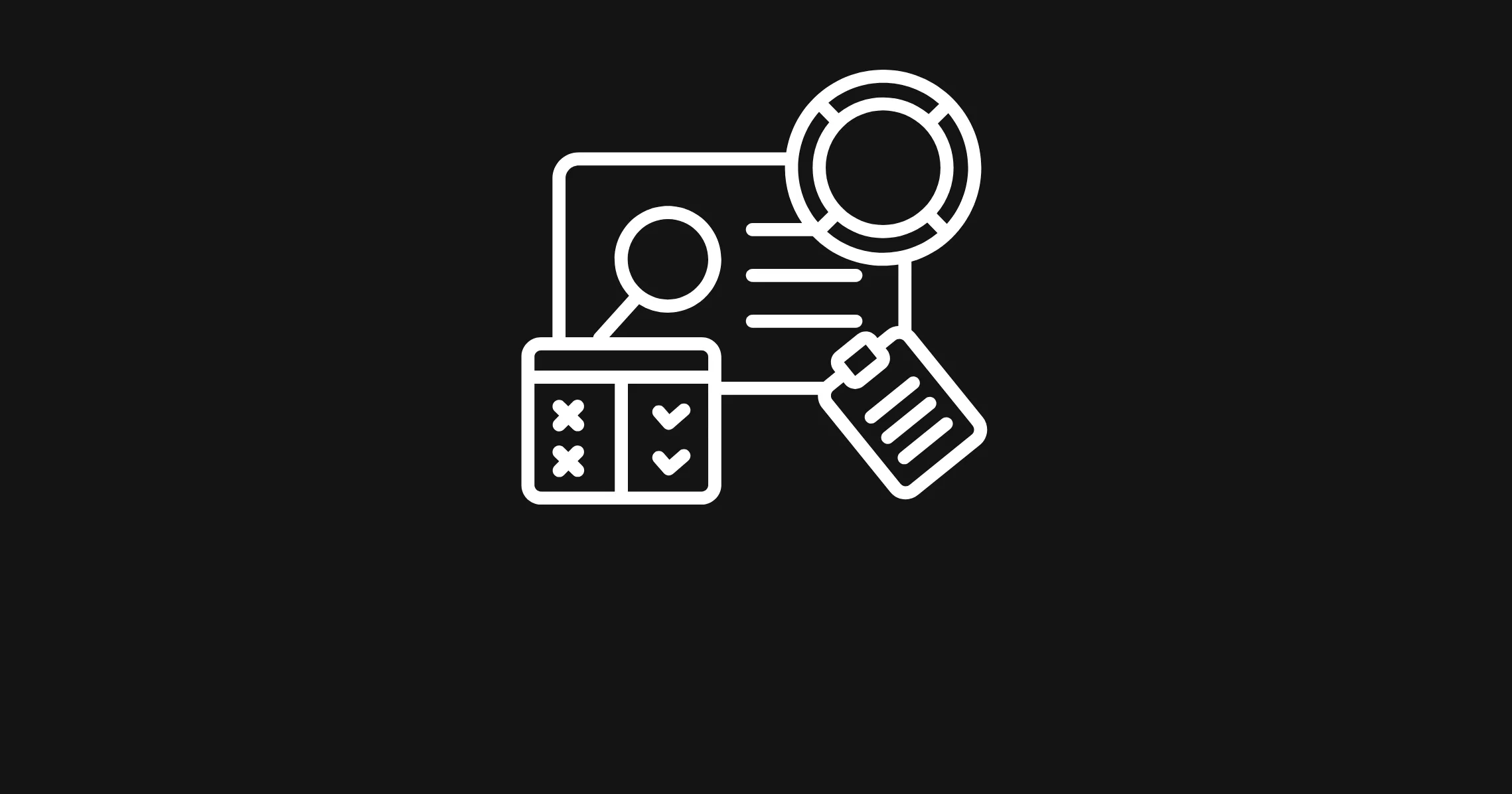 Google Ads vs SEO в Молдове: что выбрать сначала