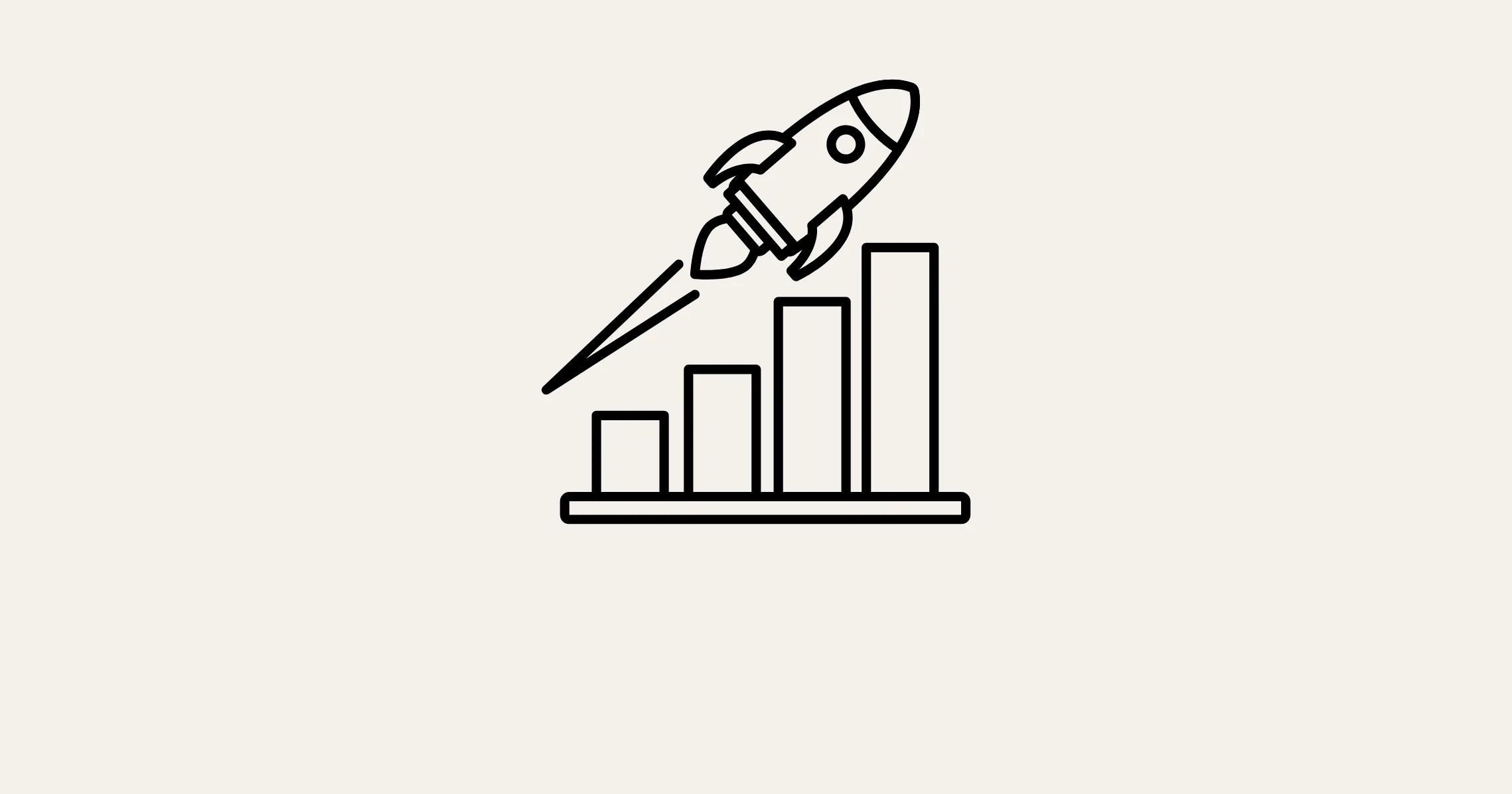 Онлайн-продвижение для локального бизнеса в Молдове