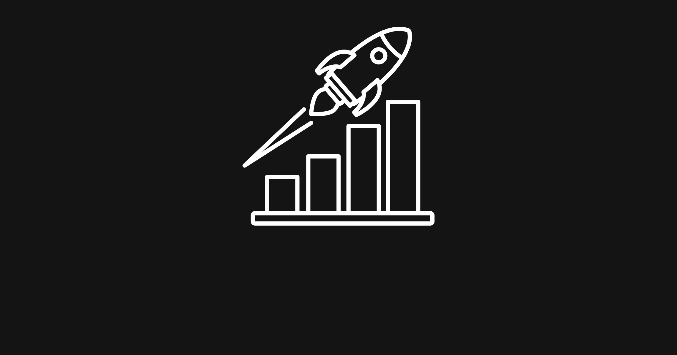 Онлайн-продвижение для локального бизнеса в Молдове