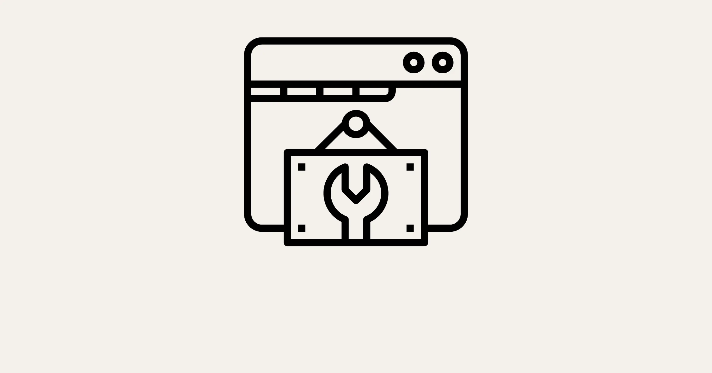 Разработка сайта в Молдове: этапы, бюджеты и приоритеты