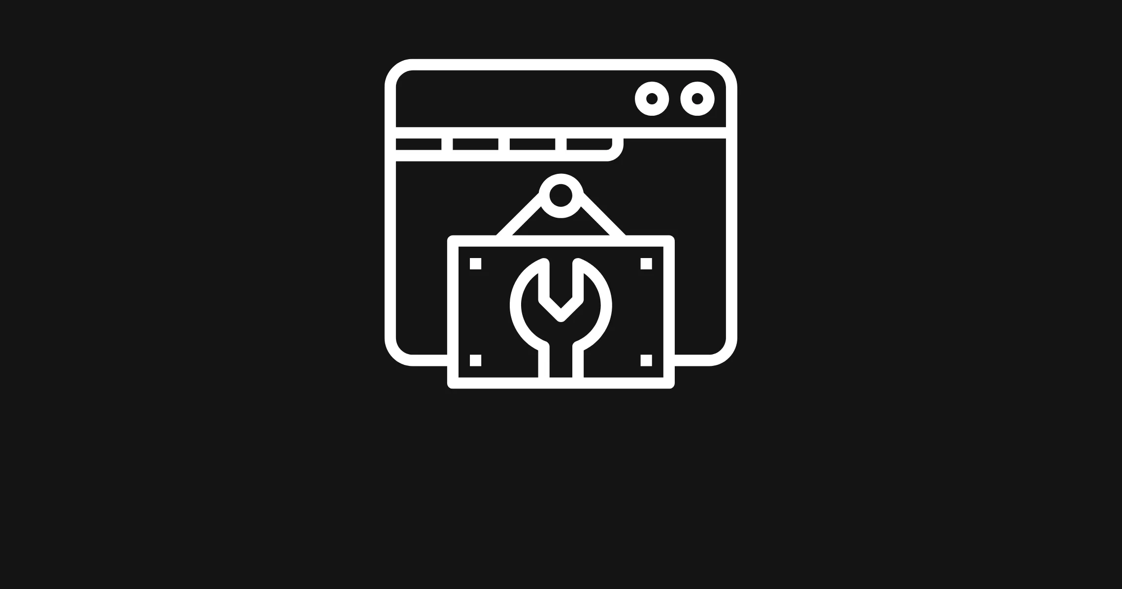 Разработка сайта в Молдове: этапы, бюджеты и приоритеты