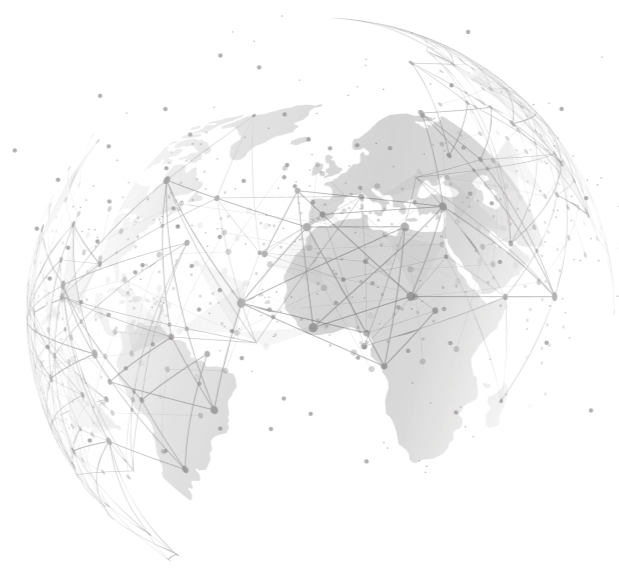 creare websiteuri la comanda in Moldova, Chisinau | DigitalExpert.md